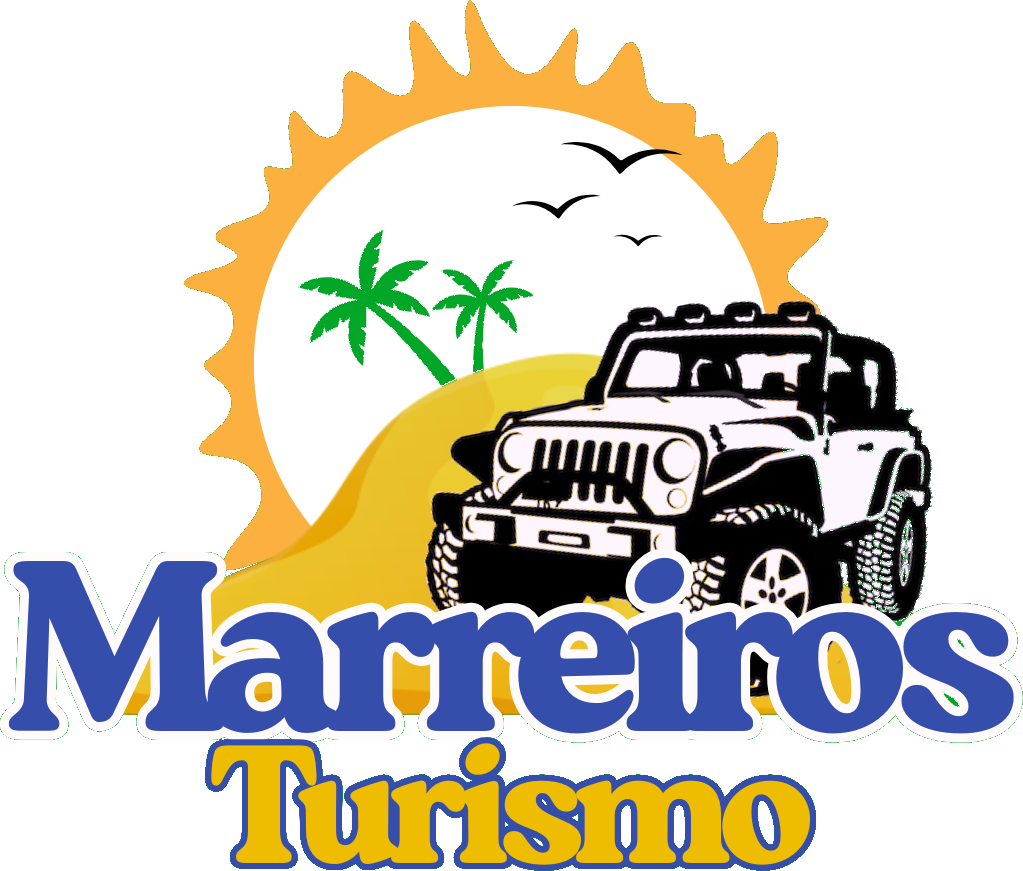 Marreiros Turismo