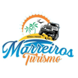 marreirostur.com.br